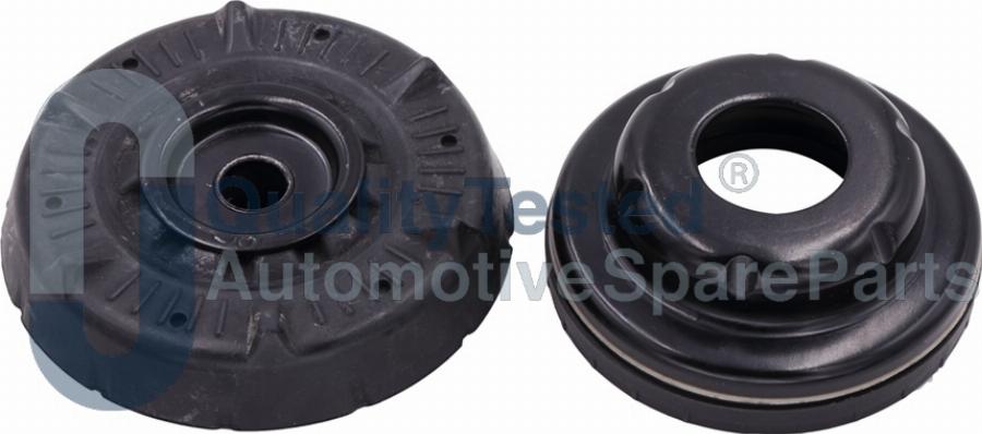 Japanparts SMQ0006 - Опора стойки амортизатора, подушка abcparts.ee