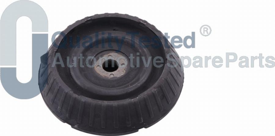 Japanparts SMQ0011 - Опора стойки амортизатора, подушка abcparts.ee