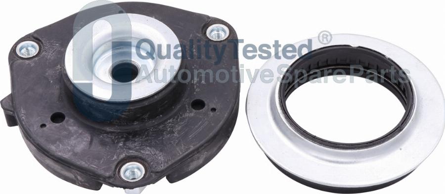 Japanparts SMQ0148 - Опора стойки амортизатора, подушка abcparts.ee