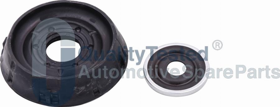 Japanparts SMQ0136 - Опора стойки амортизатора, подушка abcparts.ee