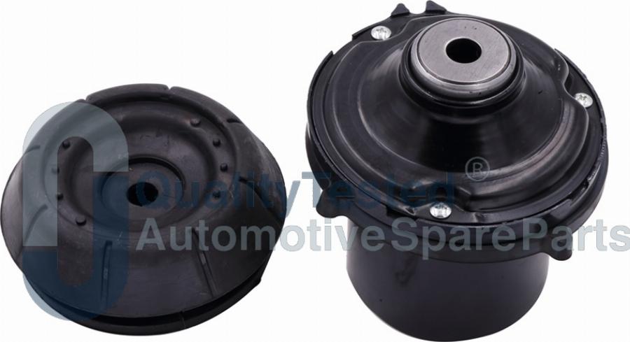 Japanparts SMQ0131 - Опора стойки амортизатора, подушка abcparts.ee