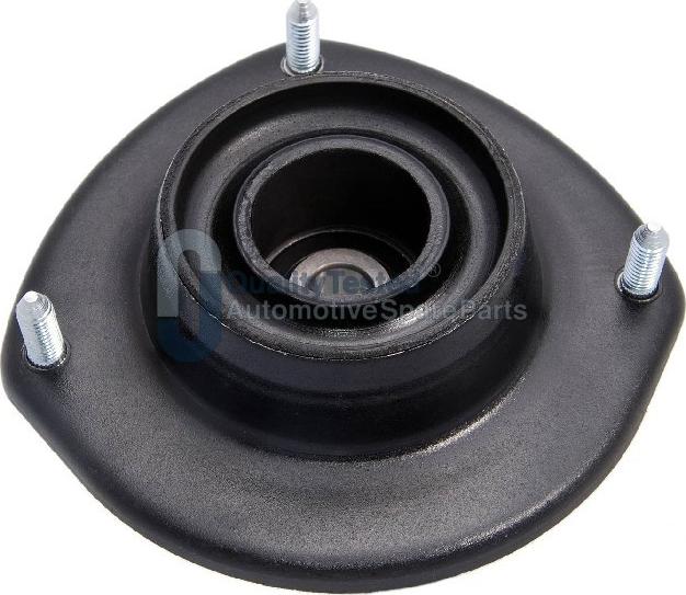 Japanparts SMQ0124 - Опора стойки амортизатора, подушка abcparts.ee