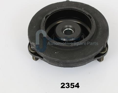 Japanparts SMQ0399 - Опора стойки амортизатора, подушка abcparts.ee
