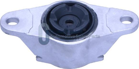 Japanparts SMQ0362 - Опора стойки амортизатора, подушка abcparts.ee