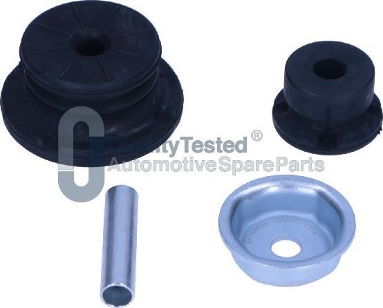 Japanparts SMQ0340 - Опора стойки амортизатора, подушка abcparts.ee
