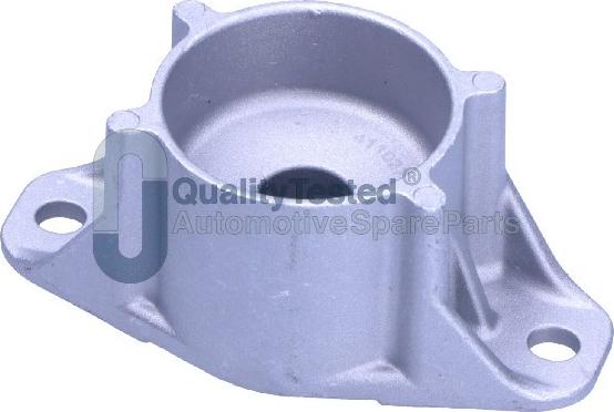 Japanparts SMQ0310 - Опора стойки амортизатора, подушка abcparts.ee