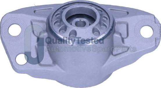 Japanparts SMQ0335 - Опора стойки амортизатора, подушка abcparts.ee