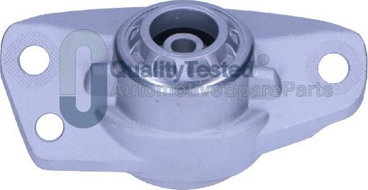 Japanparts SMQ0333 - Опора стойки амортизатора, подушка abcparts.ee