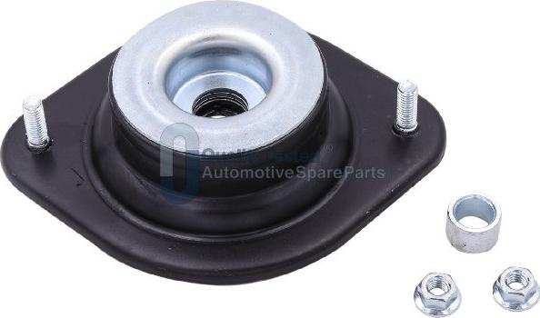 Japanparts SMQ0230 - Опора стойки амортизатора, подушка abcparts.ee