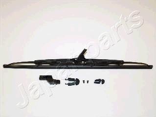 Japanparts SS-X43S - Щетка стеклоочистителя abcparts.ee