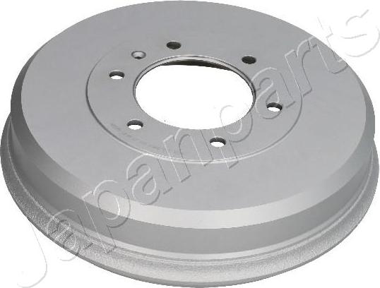 Japanparts TA-903C - Тормозной барабан abcparts.ee