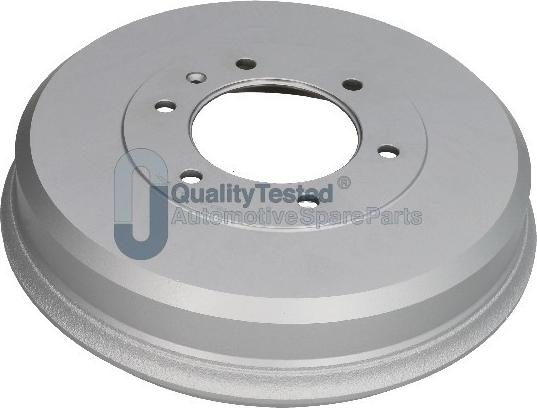 Japanparts TA903JM - Тормозной барабан abcparts.ee