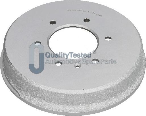 Japanparts TA902JM - Тормозной барабан abcparts.ee