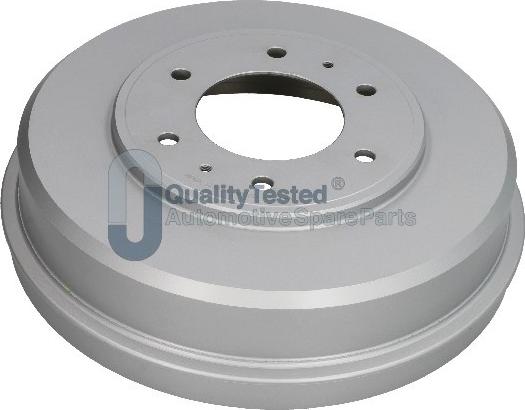 Japanparts TA511JM - Тормозной барабан abcparts.ee