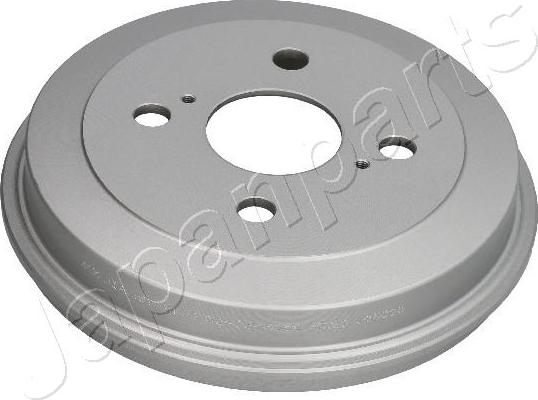 Japanparts TA-605C - Тормозной барабан abcparts.ee