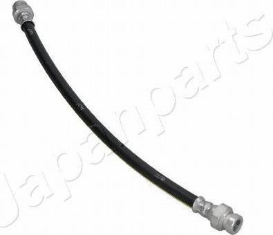 Japanparts TF-584 - Кронштейн, тормозной шланг abcparts.ee