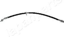 Japanparts TF-626 - Кронштейн, тормозной шланг abcparts.ee