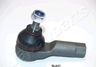 Japanparts TI-527 - Наконечник рулевой тяги, шарнир abcparts.ee
