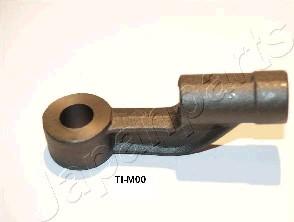 Japanparts TI-M00 - Наконечник рулевой тяги, шарнир abcparts.ee