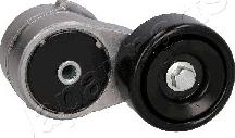 Japanparts TS-H06 - Натяжитель, поликлиновый ремень abcparts.ee