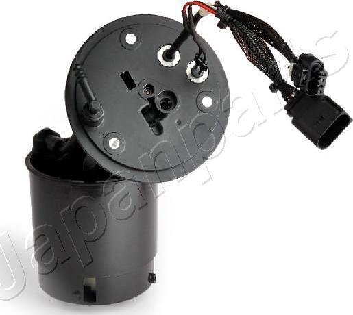 Japanparts UP-006 - Модуль подачи, впрыск карбамида abcparts.ee