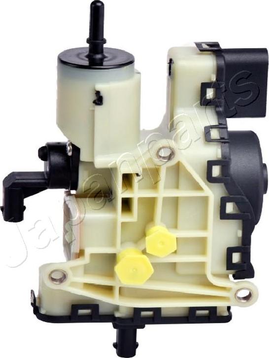 Japanparts UP-002 - Модуль подачи, впрыск карбамида abcparts.ee