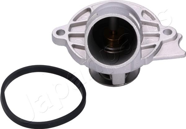 Japanparts VT-922 - Термостат охлаждающей жидкости / корпус abcparts.ee