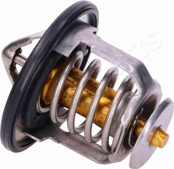 Japanparts VT-523 - Термостат охлаждающей жидкости / корпус abcparts.ee