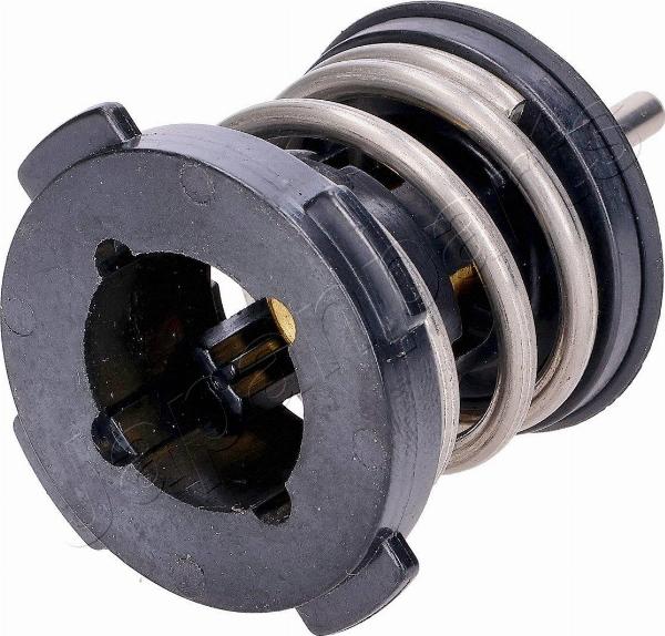 Japanparts VT-0941 - Термостат охлаждающей жидкости / корпус abcparts.ee