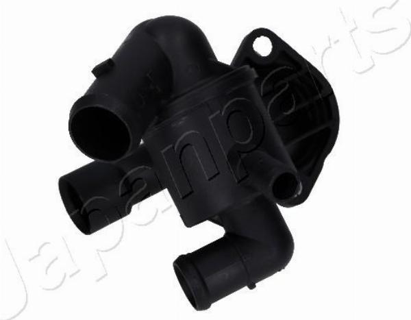 Japanparts VT-0955 - Термостат охлаждающей жидкости / корпус abcparts.ee