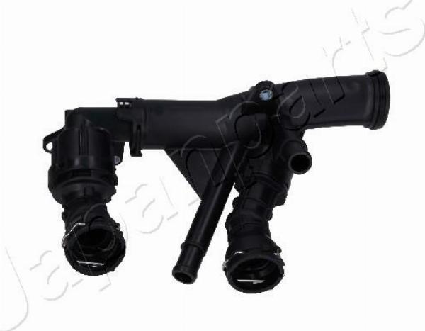 Japanparts VT-0919 - Термостат охлаждающей жидкости / корпус abcparts.ee