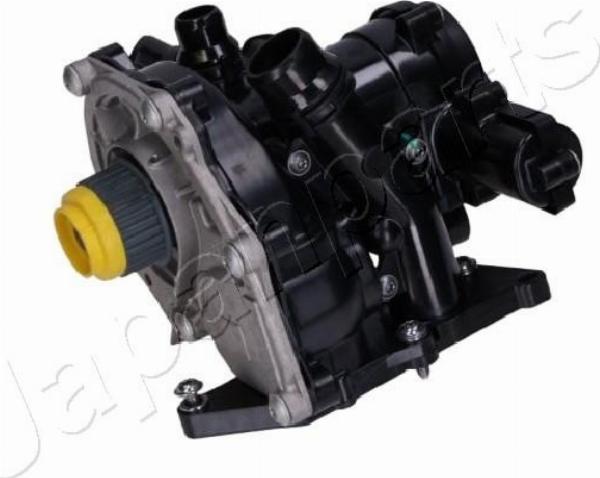 Japanparts VT-0930 - Термостат охлаждающей жидкости / корпус abcparts.ee