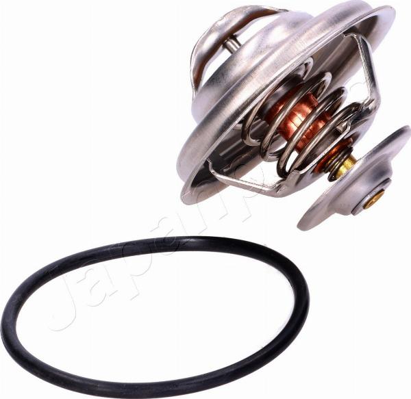 Japanparts VT-0931 - Термостат охлаждающей жидкости / корпус abcparts.ee