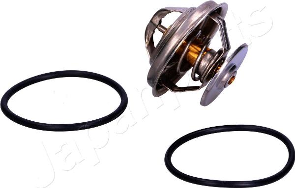 Japanparts VT-0938 - Термостат охлаждающей жидкости / корпус abcparts.ee