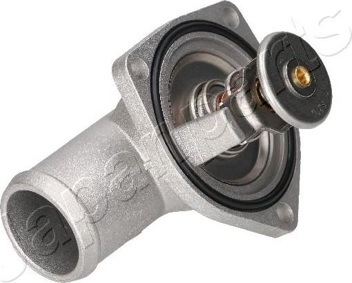 Japanparts VT-0403 - Термостат охлаждающей жидкости / корпус abcparts.ee