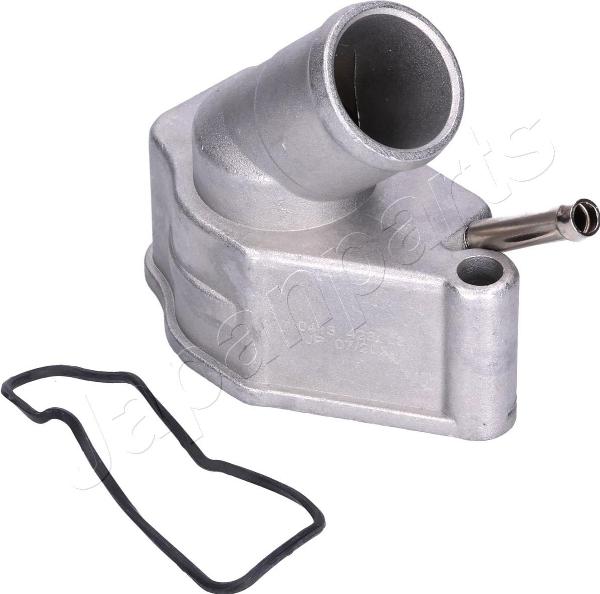 Japanparts VT-0413 - Термостат охлаждающей жидкости / корпус abcparts.ee