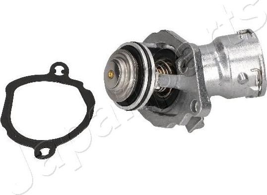 Japanparts VT-0506 - Термостат охлаждающей жидкости / корпус abcparts.ee