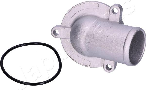 Japanparts VT-0511 - Термостат охлаждающей жидкости / корпус abcparts.ee