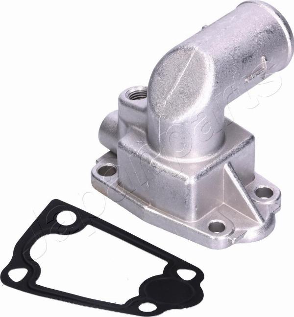 Japanparts VT-0621 - Термостат охлаждающей жидкости / корпус abcparts.ee