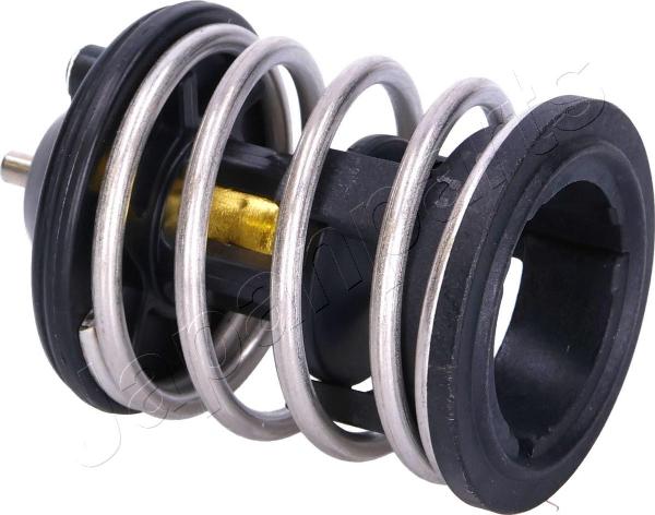 Japanparts VT-0115 - Термостат охлаждающей жидкости / корпус abcparts.ee