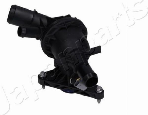 Japanparts VT-0331 - Термостат охлаждающей жидкости / корпус abcparts.ee