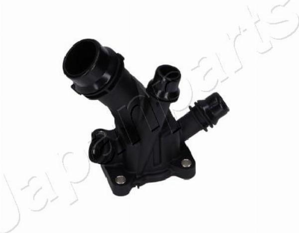 Japanparts VT-0338 - Термостат охлаждающей жидкости / корпус abcparts.ee