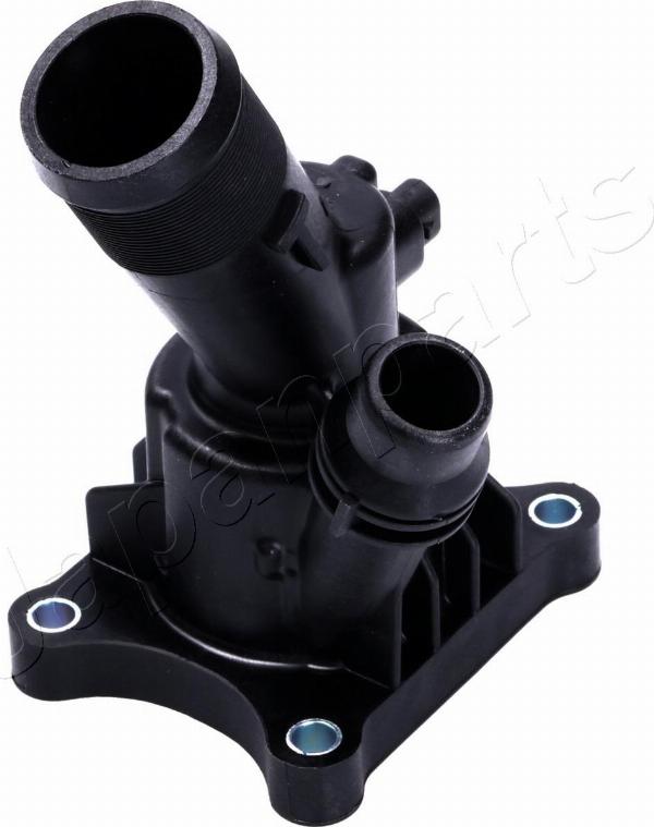 Japanparts VT-0337 - Термостат охлаждающей жидкости / корпус abcparts.ee
