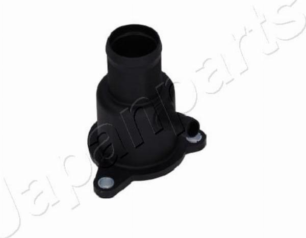 Japanparts VT-127 - Термостат охлаждающей жидкости / корпус abcparts.ee