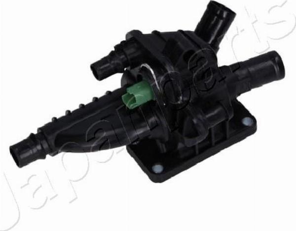 Japanparts VT-218 - Термостат охлаждающей жидкости / корпус abcparts.ee