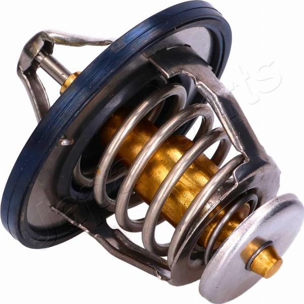 Japanparts VT-H19 - Термостат охлаждающей жидкости / корпус abcparts.ee