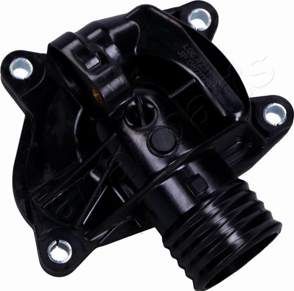 Japanparts VT-L06 - Термостат охлаждающей жидкости / корпус abcparts.ee