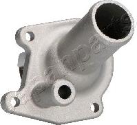 Japanparts VT-W13 - Термостат охлаждающей жидкости / корпус abcparts.ee