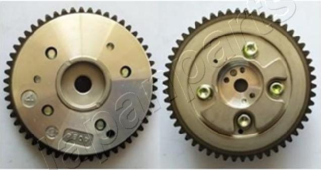 Japanparts VVT-0131 - Шестерня привода распределительного вала abcparts.ee