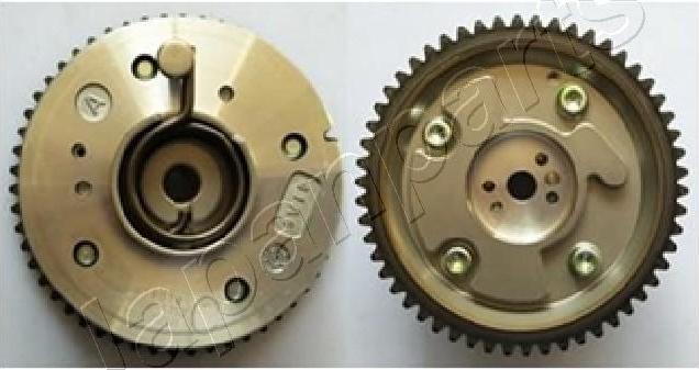 Japanparts VVT-0132 - Шестерня привода распределительного вала abcparts.ee